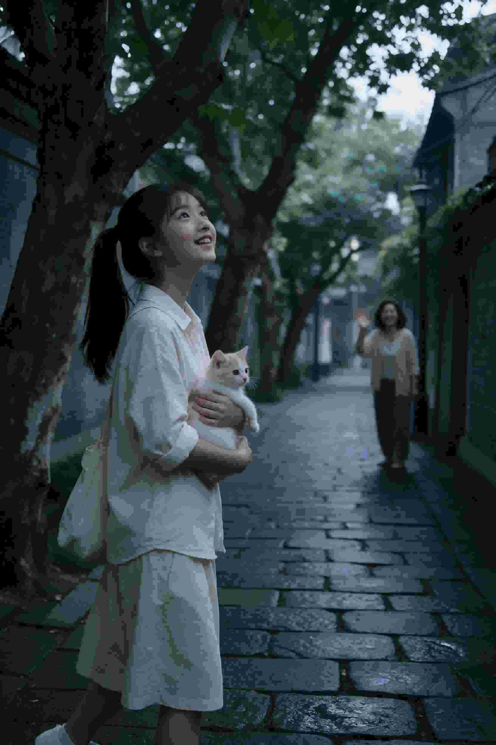 黑暗荣耀